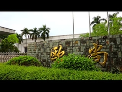 BESTA-Unternehmensprofil