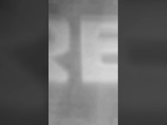 ITS 1220*2440mm Dekorative Perspex-Platten Hitzebeständiges klares Kunststoffblech