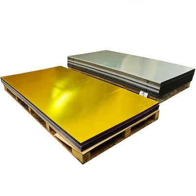 Großhandel 3mm 4x8 Rose Gold Schwarz Silber Gold Grau Perspex Spiegel Plastik Flim Acryl Spiegelblatt