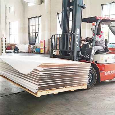 2 - 300 mm harte, klare dekorative Acrylbleche für die Laserschnittgravierung