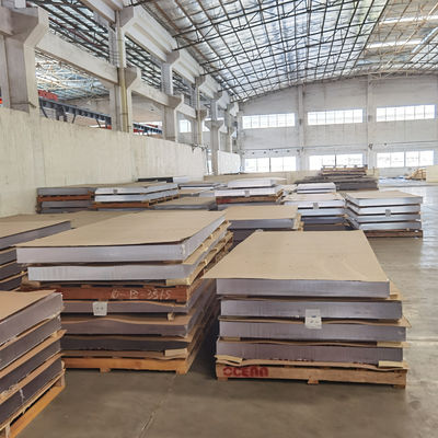 Schneiden von Acrylplatten Anpassungsfähige und kostenlose Proben