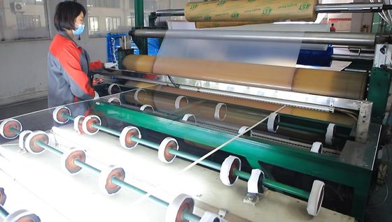 Hohe Oberflächenhärte durchsichtige Acrylbleche für hervorragende UV- und chemische Beständigkeit