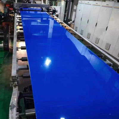 Finden Sie die besten farbigen Acrylblätter für Ihre Entwurfsprojekte